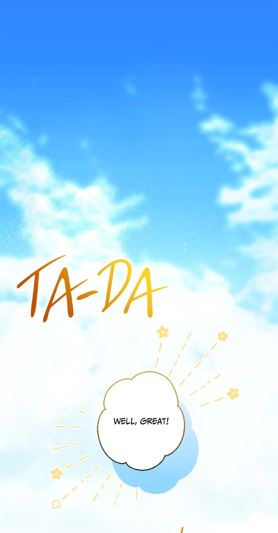 Secret Lady, Chapter 107 image 01